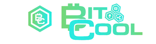 BitCool